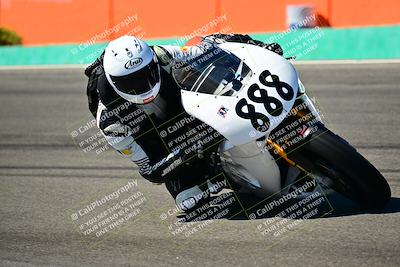 media/Oct-04-2025-Classic Track Days (Sat) [[b9f2049d9d]]/Group 1/Turn 4/104NCZ9/